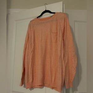 Tommy Bahama Men’s Long Sleeve